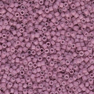 Miyuki Delica Glass Bead DB-800 4grams/pack