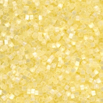 Miyuki Delica Glass Bead DB-823 20grams/box