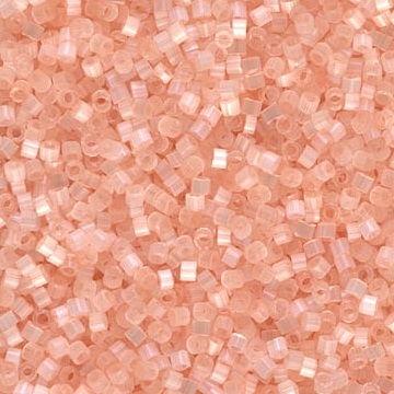 Miyuki Delica Glass Bead DB-824 20grams/box