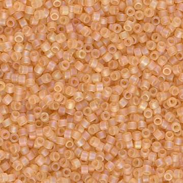 Miyuki Delica Glass Bead DB-852 20grams/box