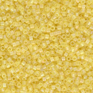 Miyuki Delica Glass Bead DB-854 20grams/box
