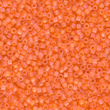 Miyuki Delica Glass Bead DB-855 20grams/box