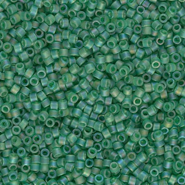 Miyuki Delica Glass Bead DB-858 20grams/box