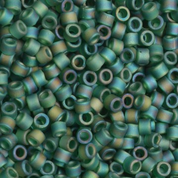 Miyuki Delica Glass Bead DB-859 20grams/box