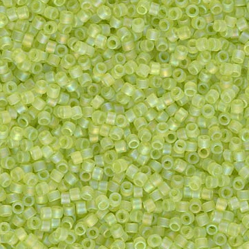 Miyuki Delica Glass Bead DB-860 20grams/box