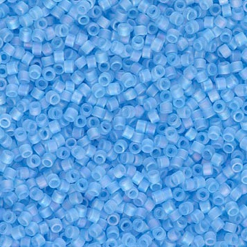 Miyuki Delica Glass Bead DB-861 20grams/box