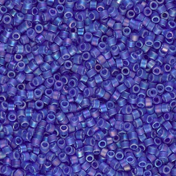Miyuki Delica Glass Bead DB-864 20grams/box