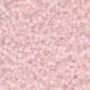 Miyuki Delica Glass Bead DB-868 4grams/pack