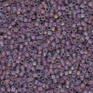 Miyuki Delica Glass Bead DB-869 20grams/box