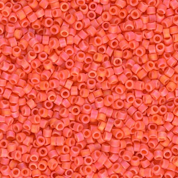 Miyuki Delica Glass Bead DB-872 20grams/box