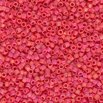 Miyuki Delica Glass Bead DB-873 20grams/box