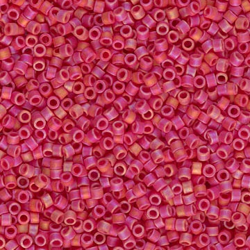Miyuki Delica Glass Bead DB-874 20grams/box