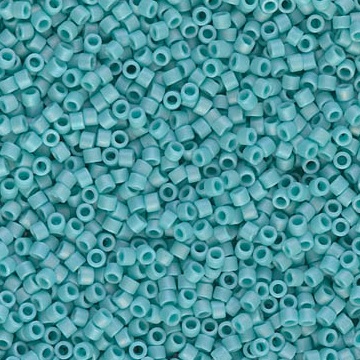 Miyuki Delica Glass Bead DB-878 20grams/box