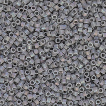 Miyuki Delica Glass Bead DB-882 20grams/box
