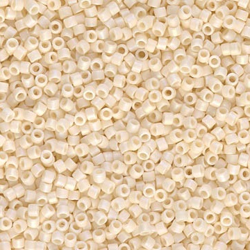 Miyuki Delica Glass Bead DB-883 20grams/box