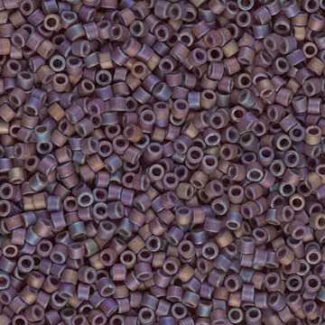 Miyuki Delica Glass Bead DB-884 20grams/box