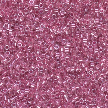 Miyuki Delica Glass Bead DB-902 20grams/box