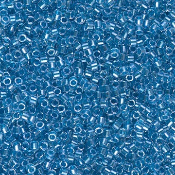 Miyuki Delica Glass Bead DB-905 20grams/box