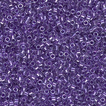 Miyuki Delica Glass Bead DB-906 20grams/box