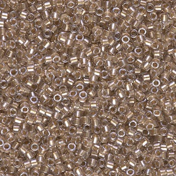 Miyuki Delica Glass Bead DB-907 20grams/box