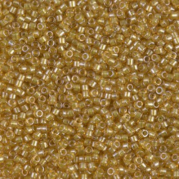 Miyuki Delica Glass Bead DB-911 20grams/box