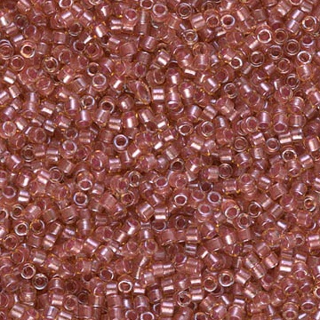 Miyuki Delica Glass Bead DB-913 20grams/box