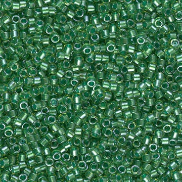 Miyuki Delica Glass Bead DB-916 20grams/box