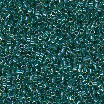 Miyuki Delica Glass Bead DB-919 4grams/pack