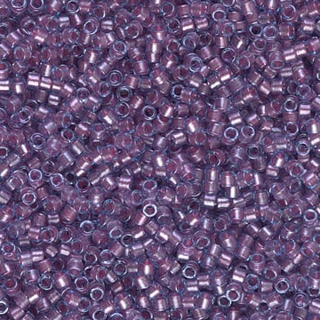 Miyuki Delica Glass Bead DB-922 4grams/pack