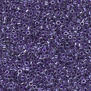 Miyuki Delica Glass Bead DB-923 20grams/box
