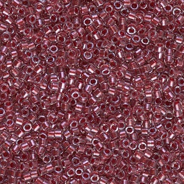Miyuki Delica Glass Bead DB-924 20grams/box