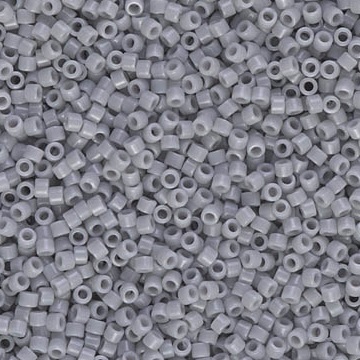 Miyuki Delica Glass Bead DB-1139 20grams/box