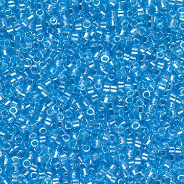 Miyuki Delica Glass Bead DB-1229 20grams/box