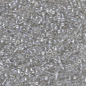 Miyuki Delica Glass Bead DB-1231 20grams/box
