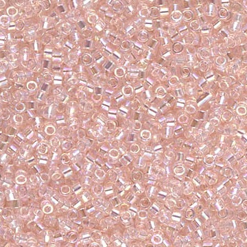 Miyuki Delica Glass Bead DB-1243 4grams/pack