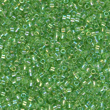 Miyuki Delica Glass Bead DB-1246 20grams/box