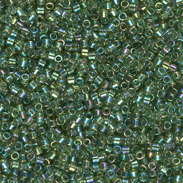 Miyuki Delica Glass Bead DB-1247 4grams/pack