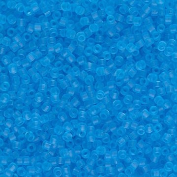 Miyuki Delica Glass Bead DB-1269 4grams/pack