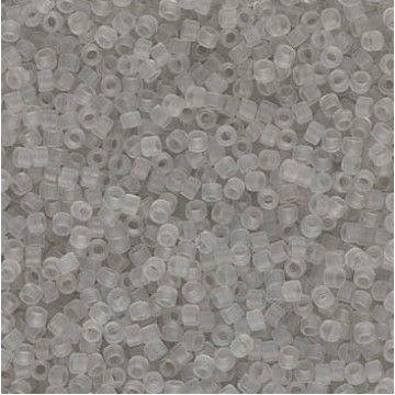 Miyuki Delica Glass Bead DB-1271 20grams/box