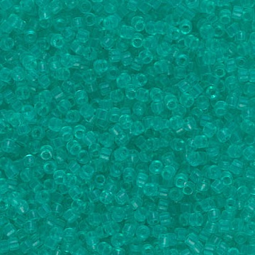 Miyuki Delica Glass Bead DB-1304 20grams/box