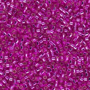 Miyuki Delica Glass Bead DB-1340 20grams/box