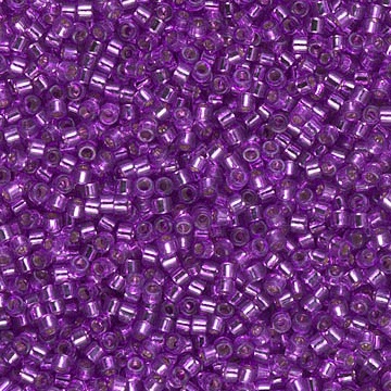 Miyuki Delica Glass Bead DB-1345 20grams/box