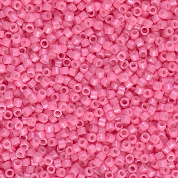 Miyuki Delica Glass Bead DB-1371 20grams/box