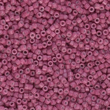 Miyuki Delica Glass Bead DB-1376 20grams/box