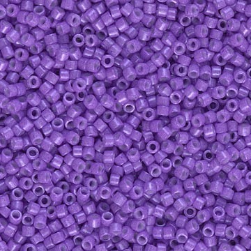 Miyuki Delica Glass Bead DB-1379 20grams/box