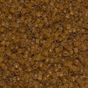 Miyuki Delica Glass Bead DB-1391 20grams/box