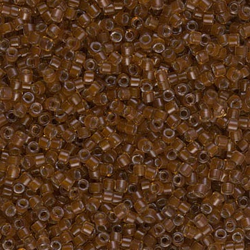 Miyuki Delica Glass Bead DB-1393 4grams/pack