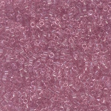 Miyuki Delica Glass Bead DB-1403 20grams/box