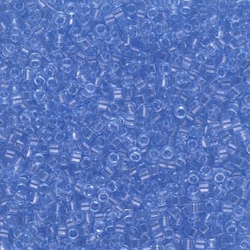 Miyuki Delica Glass Bead DB-1405 4grams/pack