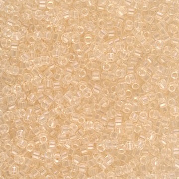 Miyuki Delica Glass Bead DB-1409 20grams/box